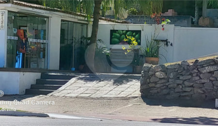 Casa à venda com 1 quarto em Manguinhos, Armação dos Búzios, RJ