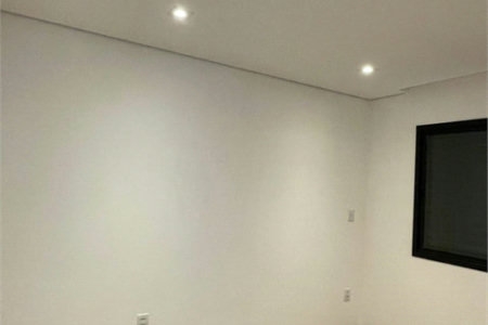 Apartamento para alugar com 2 quartos, sendo 1 suíte, em Jardim Guarujá, Sorocaba, SP