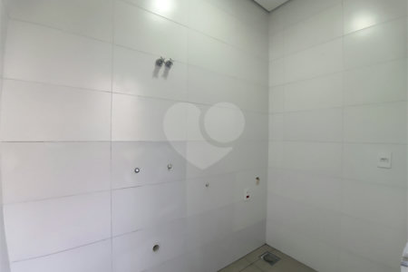 Casa à venda com 3 suítes no condomínio Terras de São Francisco, Sorocaba - SP