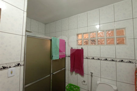 Casa à venda com 4 quartos em Jardim Santa Inêz, Itapetininga, SP
