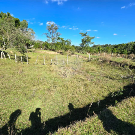 Terreno à venda em Cercadinho, Alambari, SP