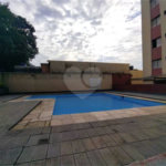 Apartamento à venda com 2 quartos, sendo 1 suíte, em Jardim Itacolomi, São Paulo, SP