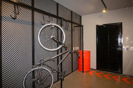 Apartamento à venda com 1 suíte em Pinheiros, São Paulo, SP