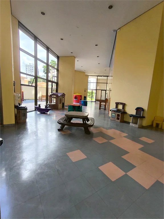 Apartamento à venda com 3 quartos, sendo 2 suítes,  em Alto da Lapa, São Paulo, SP