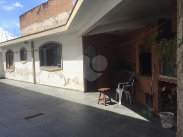 Sobrado à venda com 4 suítes em Tremembé, São Paulo, SP