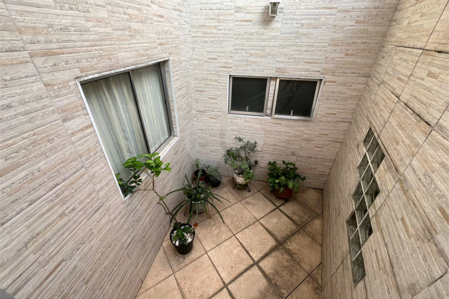 Casa à venda com 4 quartos, sendo 1 suíte, em Vila Maria, São Paulo, SP
