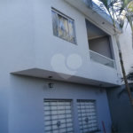 Sobrado à venda com 2 quartos, sendo 1 suíte, em Cidade Boa Vista, Suzano, SP