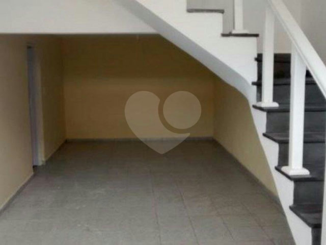 Sobrado à venda com 3 suítes em Freguesia do Ó, São Paulo, SP
