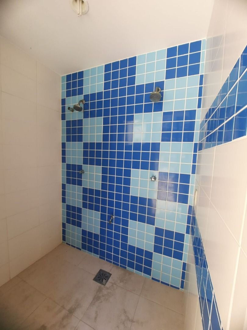 Cobertura à venda, 196 m² por R$ 2.200.000,00 - Jardim Las Palmas - Guarujá/SP