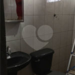 Sobrado à venda com 3 quartos, sendo 1 suíte,  em Parque Morumbi, Mogi das Cruzes, SP