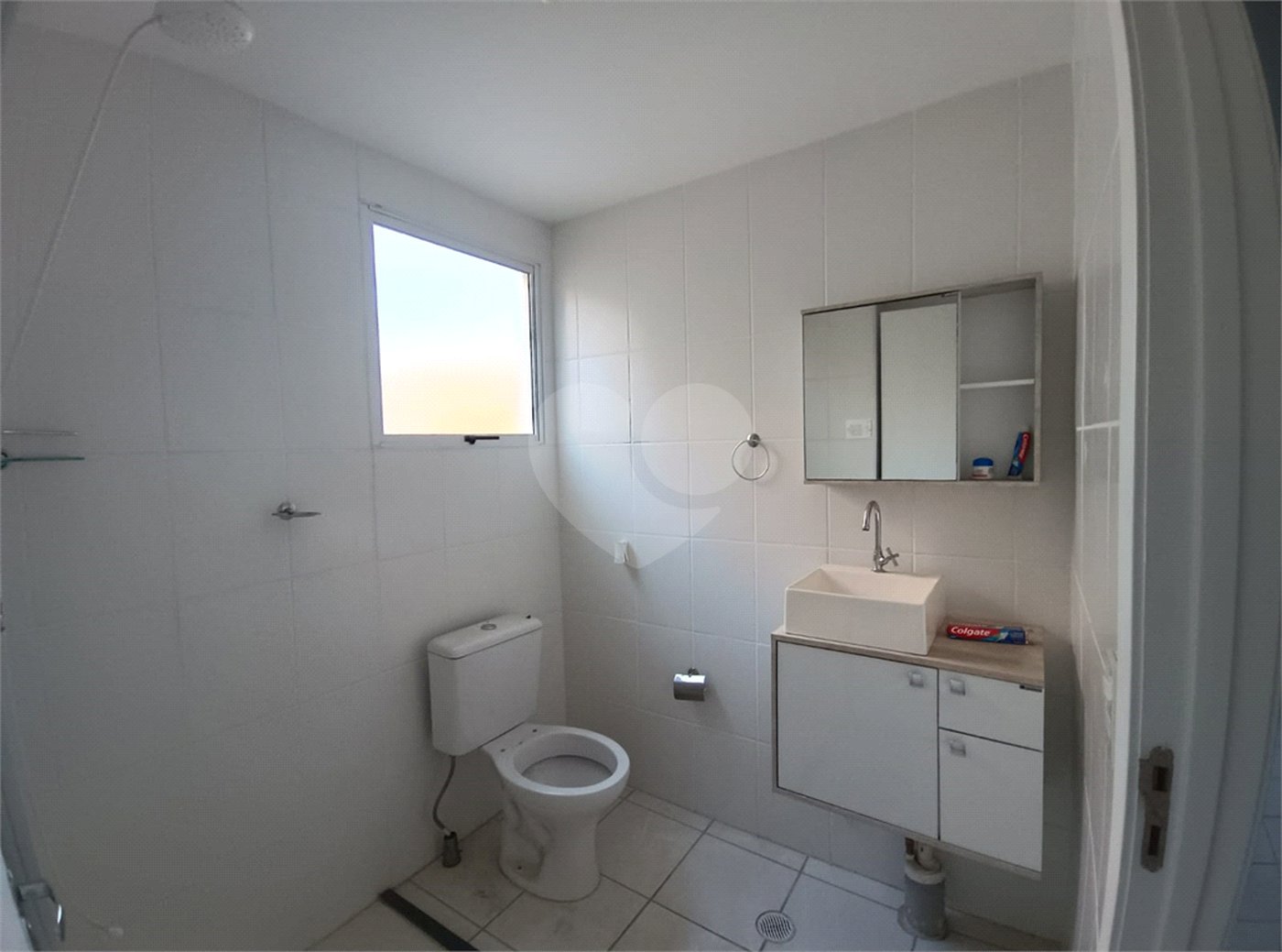 Apartamento à venda com 2 quartos em Canjica (terra Preta), Mairiporã, SP
