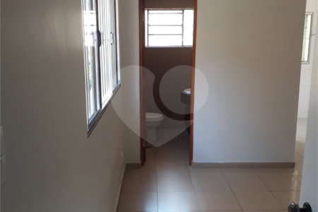 Casa à venda com 2 quartos em Vila Cordeiro, São Paulo, SP