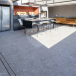 Apartamento à venda com 1 quarto em Água Branca, São Paulo, SP