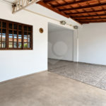 Casa à venda com 2 quartos, sendo 1 suíte, em Jardim Abaeté, Sorocaba, SP