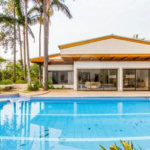 Casa Térrea à venda com 5 suítes em Jardim Marajoara, São Paulo, SP