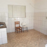 Casa à venda com 4 quartos em Parque Vitória Régia, Sorocaba, SP