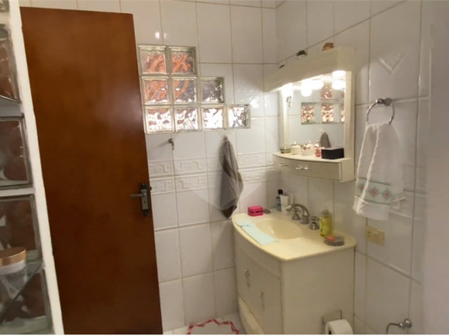 Casa à venda com 3 quartos, sendo 1 suíte,  em Vila Guilherme, São Paulo, SP