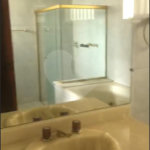 Casa à venda ou para alugar com 4 quartos, sendo 1 suíte, em Tremembé, São Paulo, SP