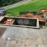 Terreno à venda com 4 quartos, sendo 5 suítes,  no condomínio Quintas da Boa Vista, Atibaia - SP