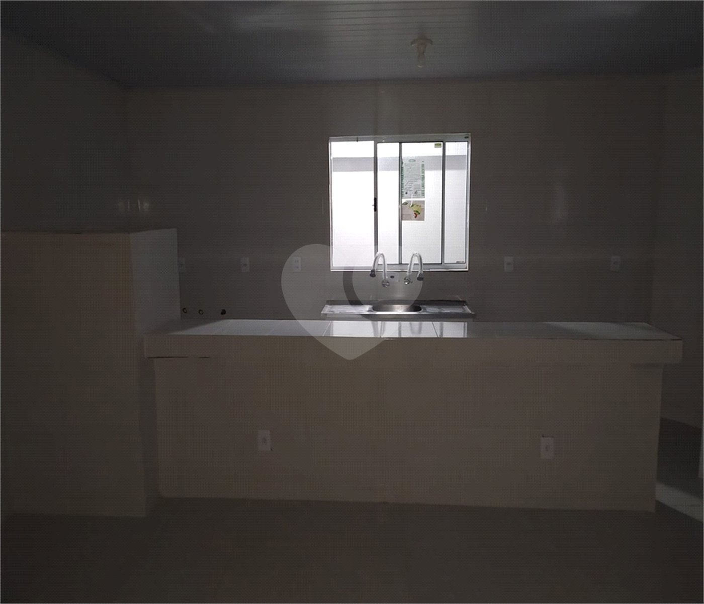 Casa de Vila para alugar com 2 quartos, sendo 1 suíte, em Tucuruvi, São Paulo, SP