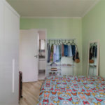 Apartamento à venda com 2 quartos, sendo 1 suíte, em Vila Romana, São Paulo, SP