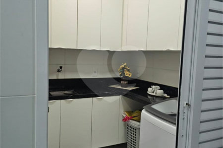 Apartamento à venda com 3 quartos, sendo 1 suíte, em Copacabana, Rio de Janeiro, RJ