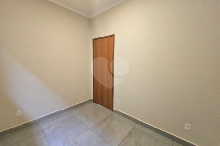Casa à venda com 3 quartos, sendo 1 suíte, em Residencial Villaggio Di Capri, Itapetininga, SP