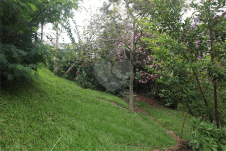 Chácara à venda com 3 quartos, sendo 1 suíte, em Jardim 21 de Março, Louveira, SP