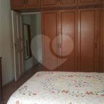 Casa à venda com 3 quartos, sendo 1 suíte, em Vila Medeiros, São Paulo, SP