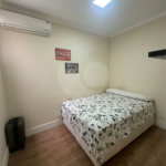 Sobrado à venda com 3 quartos, sendo 1 suíte, em Vila Nivi, São Paulo, SP