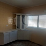 Apartamento para alugar com 2 quartos em Jardim do Mar, São Bernardo do Campo, SP