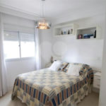 Apartamento à venda com 3 quartos, sendo 1 suíte, em Casa Verde, São Paulo, SP