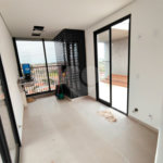Duplex à venda com 2 quartos, sendo 1 suíte, em Vila Ginez, Itapetininga, SP