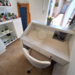 Casa à venda com 3 suítes no condomínio Residencial Villa Di Treviso, Vinhedo - SP