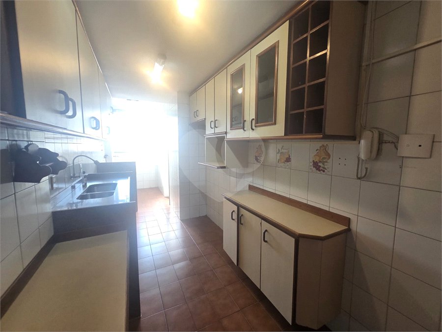 Cobertura à venda com 2 quartos, sendo 1 suíte,  em Andaraí, Rio de Janeiro, RJ