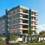 Residencial Cavalo Marinho