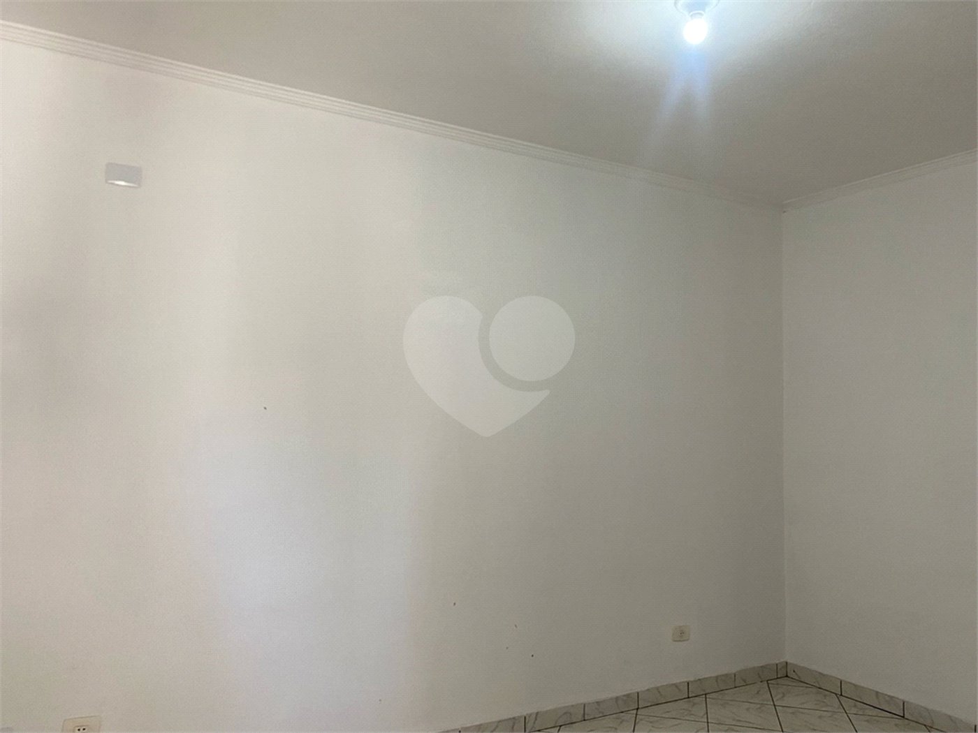 Casa para alugar com 4 quartos, sendo 1 suíte, em Chácara Cabuçu, Guarulhos, SP