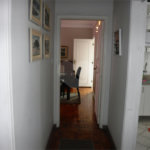 Apartamento à venda com 2 quartos, sendo 1 suíte, em Boqueirão, Santos, SP