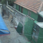 Terreno à venda em Vila Mazzei, São Paulo, SP