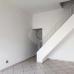 Sobrado à venda com 2 quartos em Vila Anglo Brasileira, São Paulo, SP