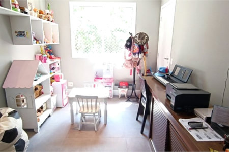 Cobertura à venda com 3 quartos, sendo 4 suítes, em Vila Andrade, São Paulo, SP
