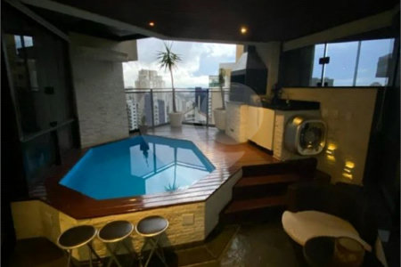 Apartamento à venda com 1 suíte em Vila Suzana, São Paulo, SP