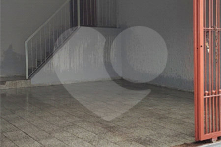 Casa à venda com 2 quartos, sendo 1 suíte, em Jardim Míriam, Suzano, SP