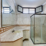 Casa Térrea à venda com 3 quartos, sendo 1 suíte, em Interlagos, São Paulo, SP