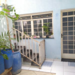 Casa à venda com 2 quartos em Progresso, Itu, SP