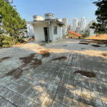 Casa à venda com 3 quartos, sendo 1 suíte, em Jardim Panorama, São Paulo, SP