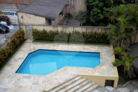 Apartamento à venda ou para alugar com 3 quartos, sendo 1 suíte, em Brooklin, São Paulo, SP