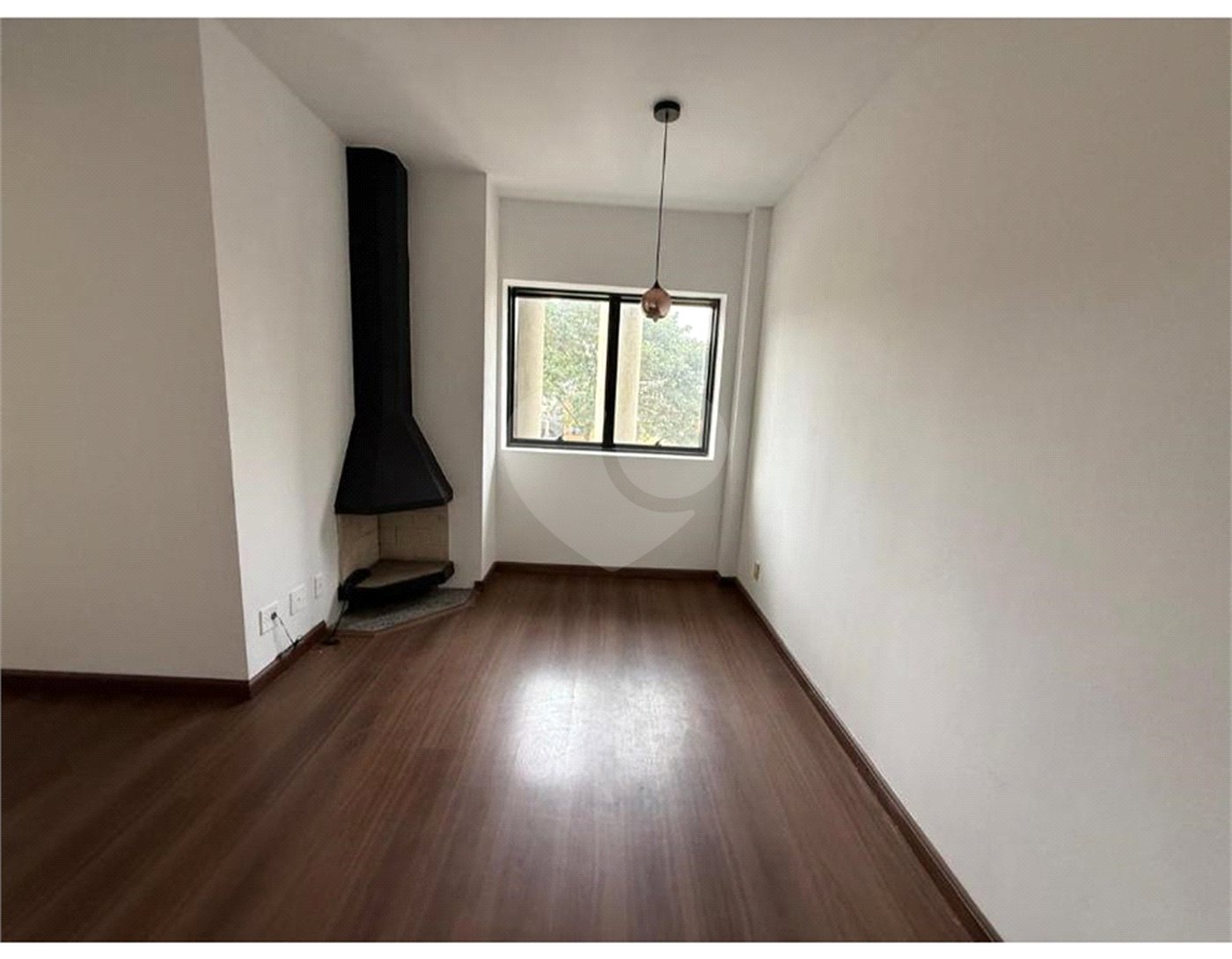 Apartamento à venda com 3 quartos, sendo 1 suíte, em Parque Mandaqui, São Paulo, SP