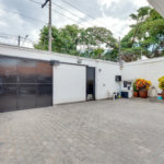 Casa à venda com 4 quartos, sendo 1 suíte,  em Brooklin Paulista, São Paulo, SP