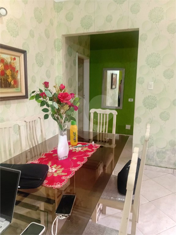 Casa à venda com 3 quartos em Tremembé, São Paulo, SP